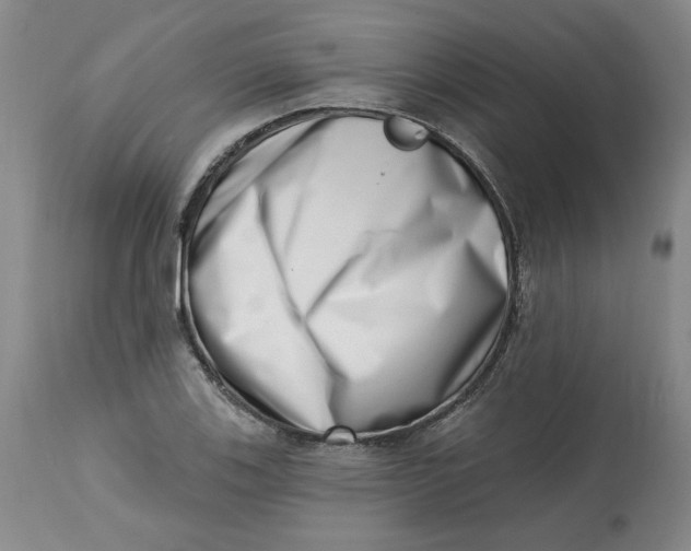 X0000113201123200910011250