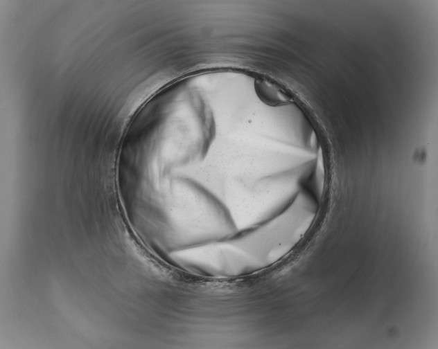 X0000113201137200910011250