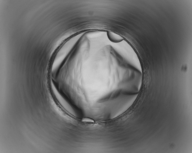 X0000113201139200910011250