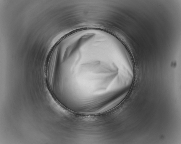 X0000113201141200910011250