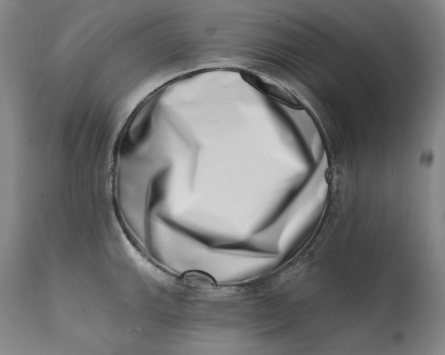 X0000113201143200910011250