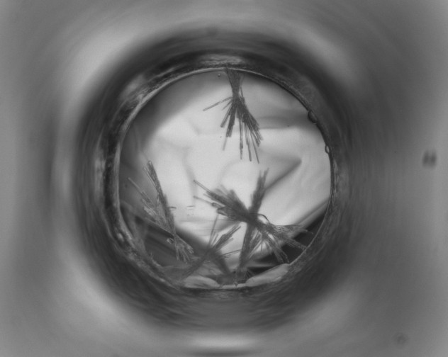 X0000113201151200910011250