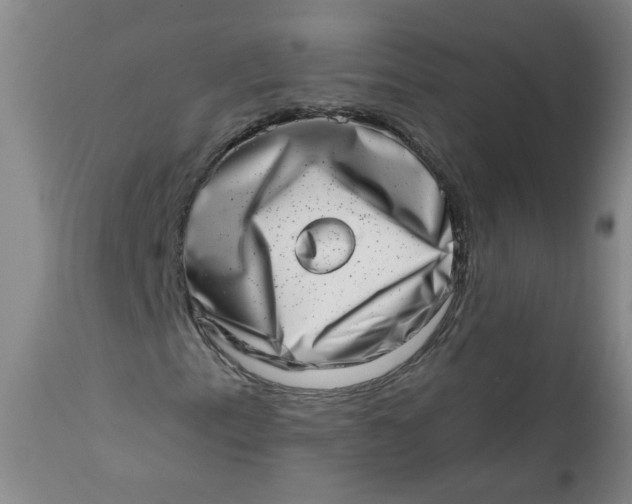 X0000113201153200910011249