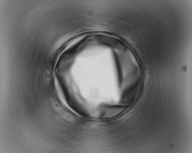 X0000113201163200910011249