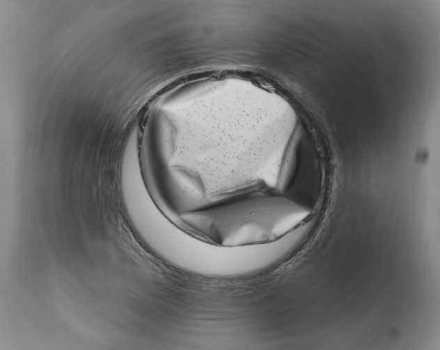 X0000113201169200910011249