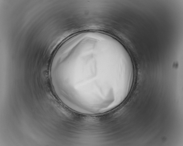 X0000113201170200910011249