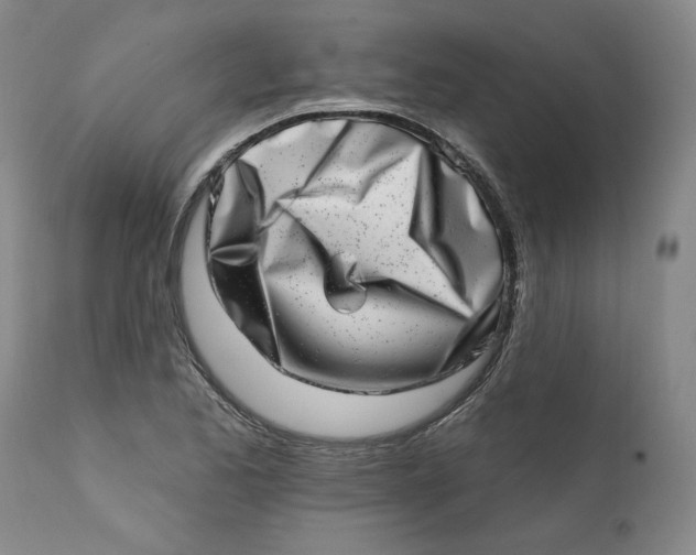 X0000113201173200910011249