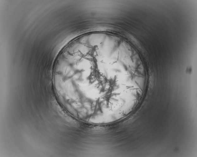 X0000113201178200910011249