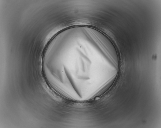 X0000113201179200910011249