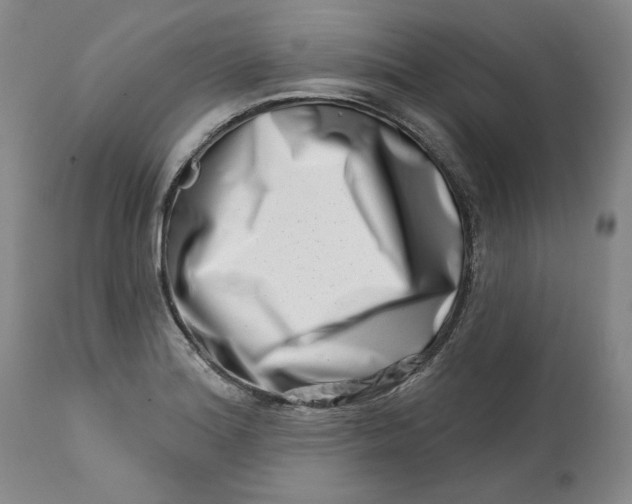 X0000113201180200910011249