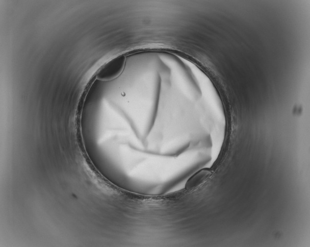 X0000113201181200910011249