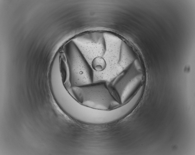 X0000113201189200910011249