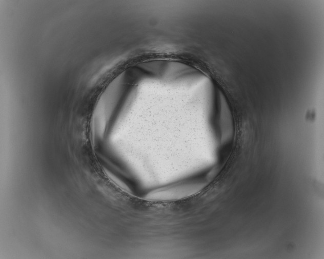 X0000113201205200910011248