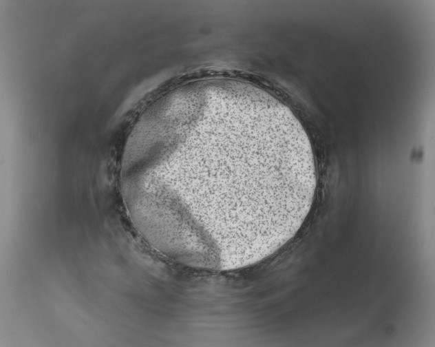 X0000113201207200910011248