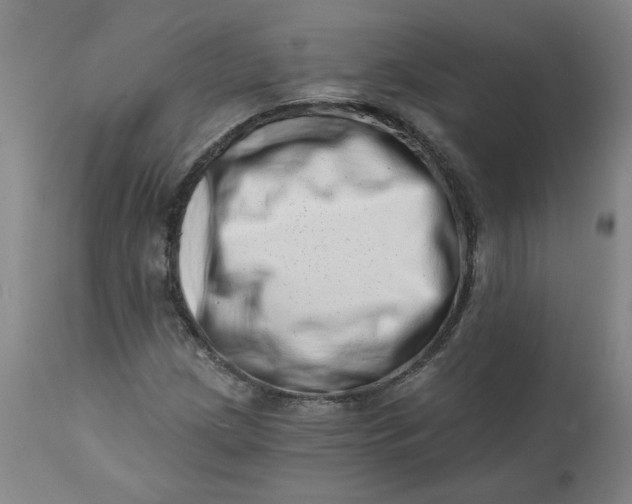 X0000113201209200910011248