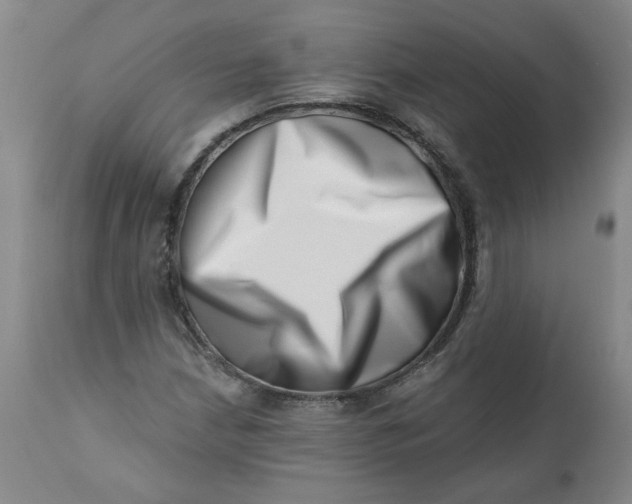 X0000113201210200910011248