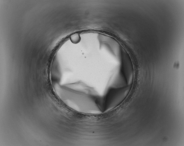 X0000113201214200910011248