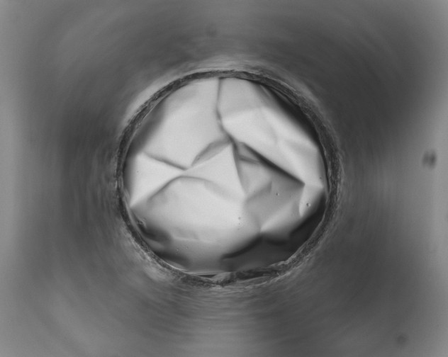 X0000113201216200910011248