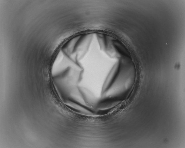 X0000113201218200910011248