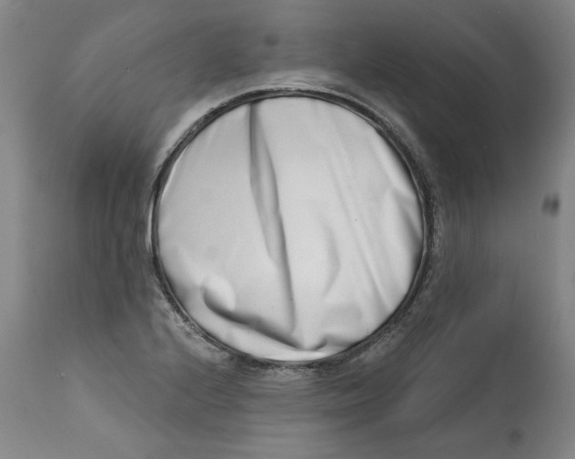 X0000113201224200910011248