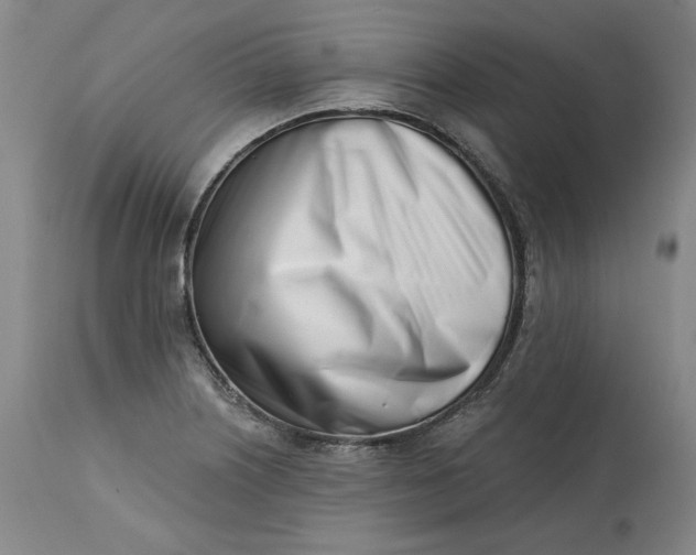 X0000113201226200910011248