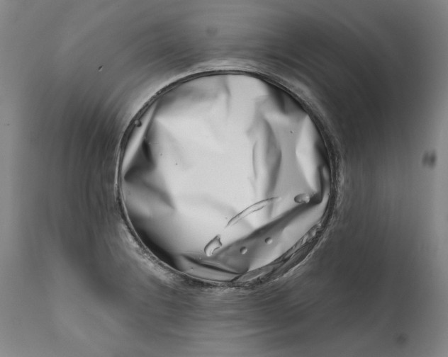 X0000113201228200910011248