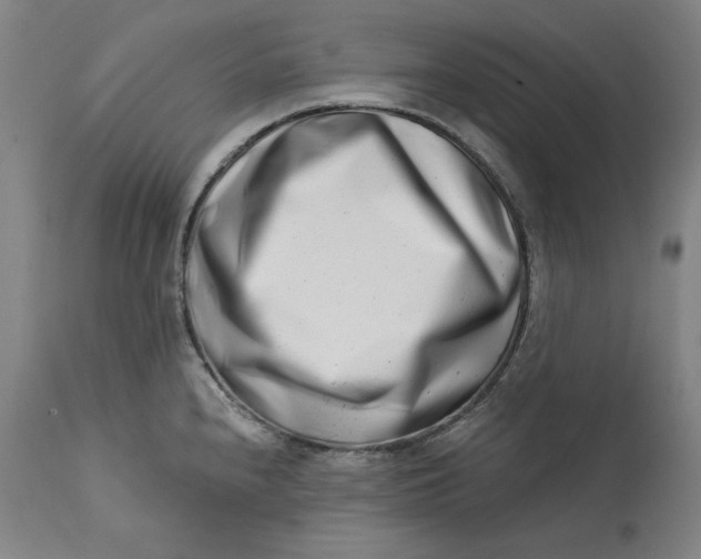 X0000113201240200910011248