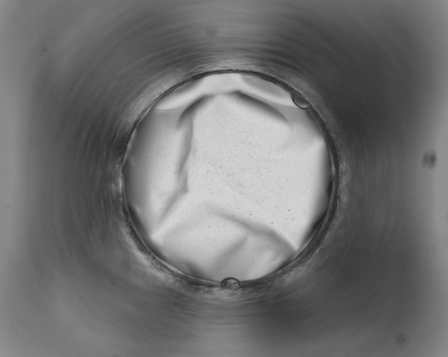 X0000113201241200910011248