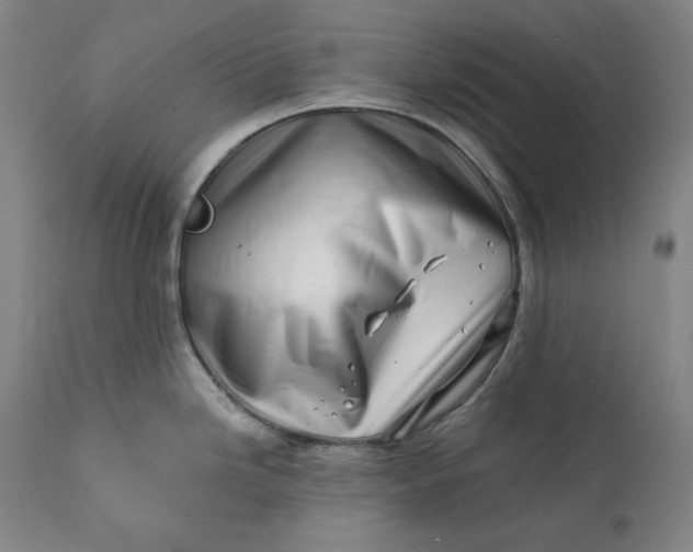 X0000113201246200910011248