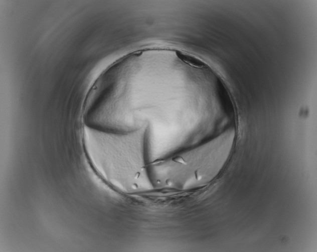 X0000113201247200910011248