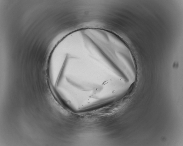 X0000113201248200910011248