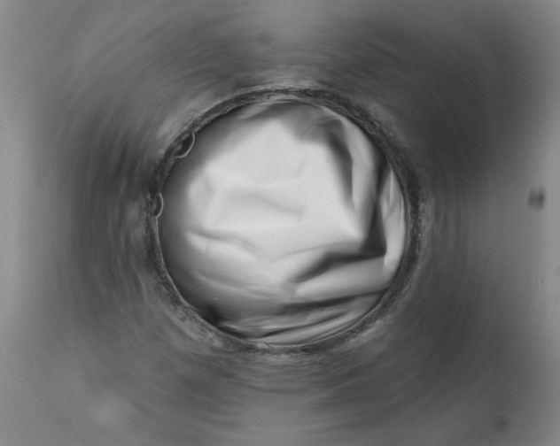 X0000113201257200910011248