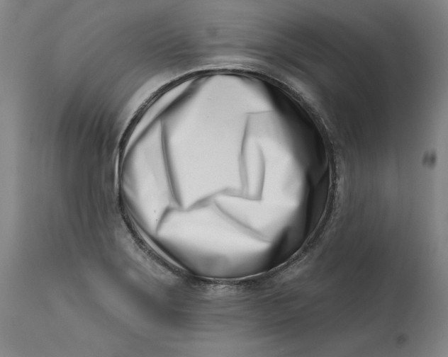 X0000113201275200910011247