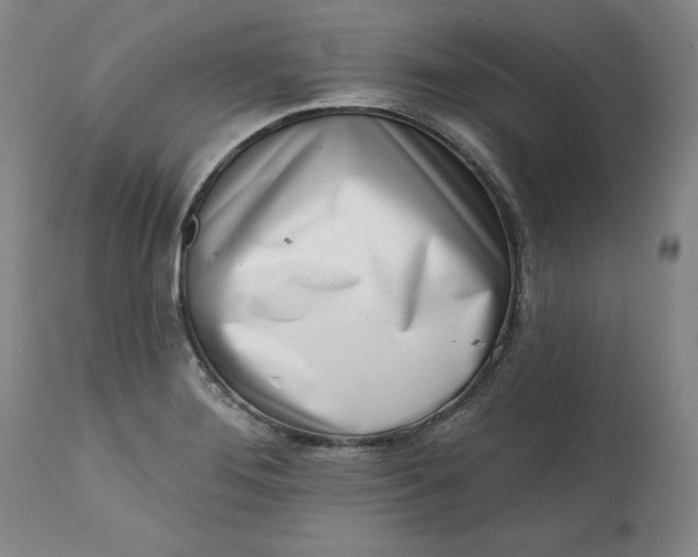 X0000113201276200910011247