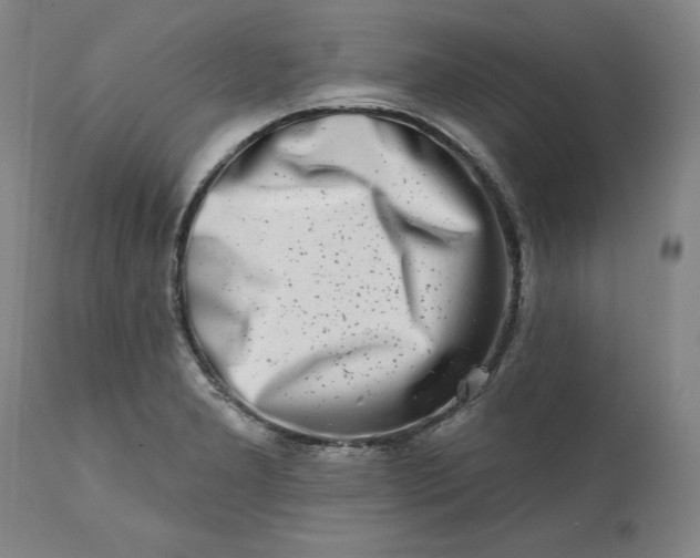 X0000113201277200910011247