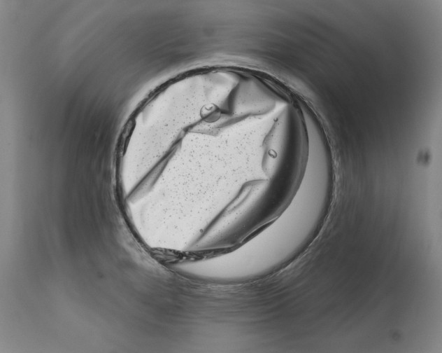 X0000113201280200910011247