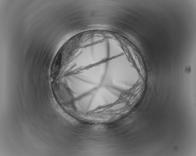 X0000113201283200910011247