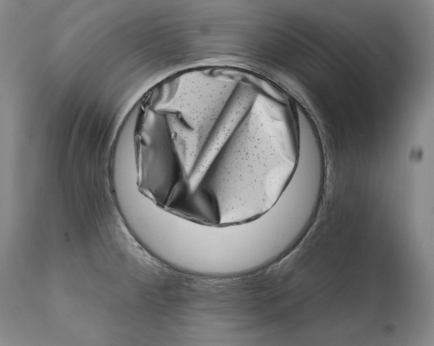 X0000113201284200910011247