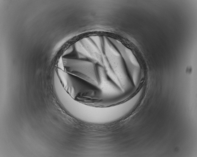 X0000113201310200910011247