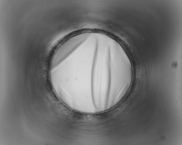 X0000113201311200910011247