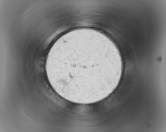 X0000113201314200910011247