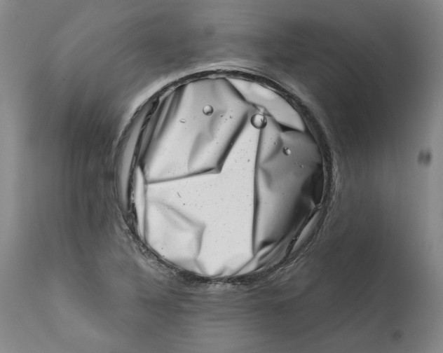 X0000113201316200910011247