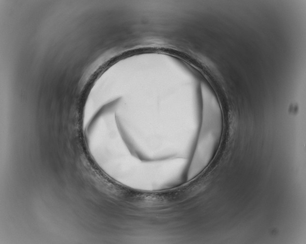 X0000113201318200910011247