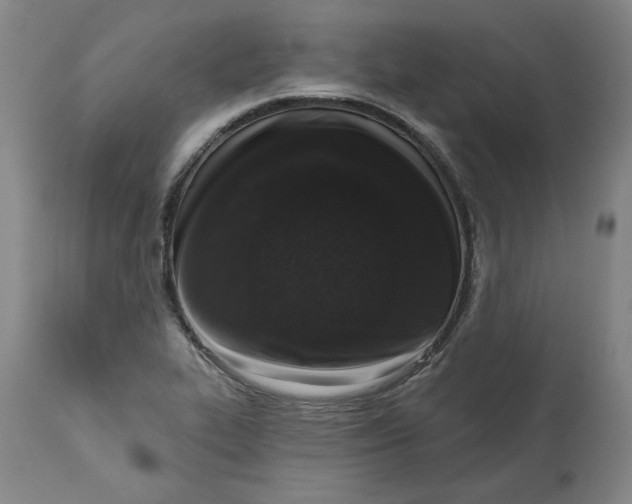 X0000113201319200910011247