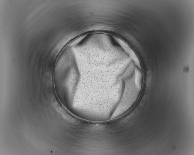 X0000113201321200910011247