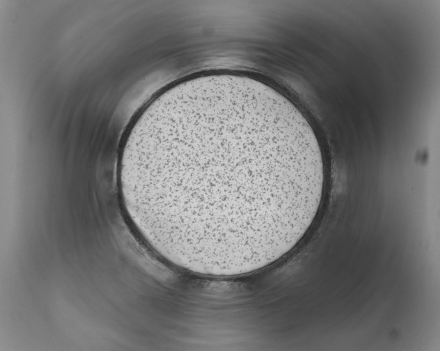 X0000113201322200910011247