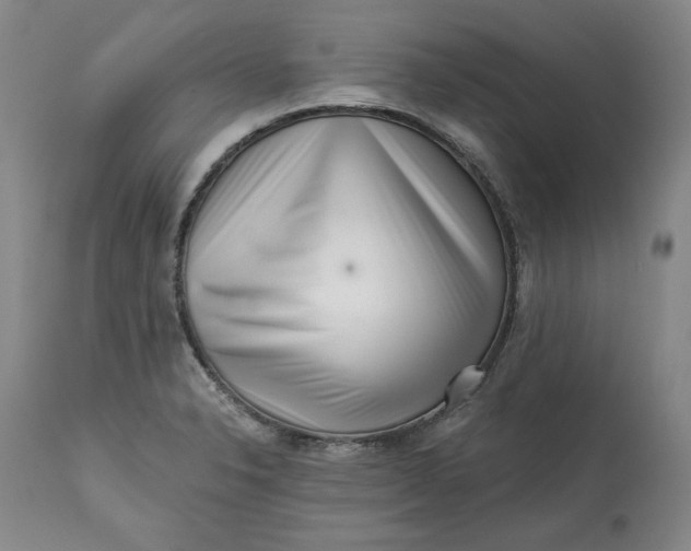 X0000113201326200910011247