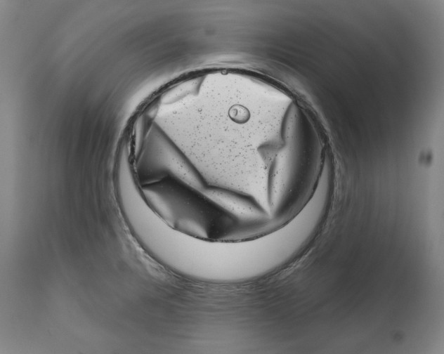 X0000113201328200910011247