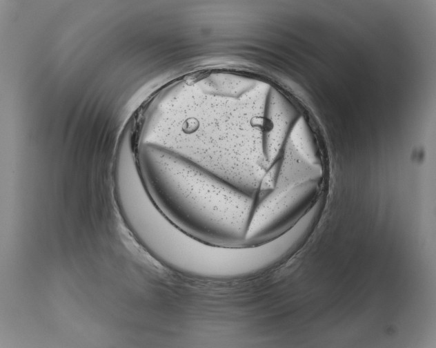 X0000113201330200910011247