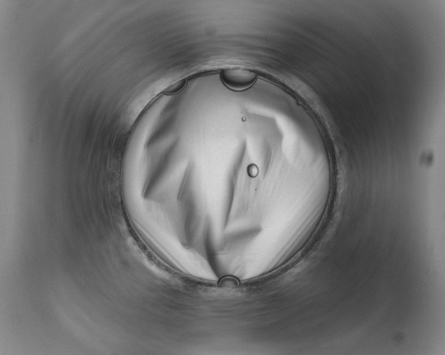 X0000113201337200910011247